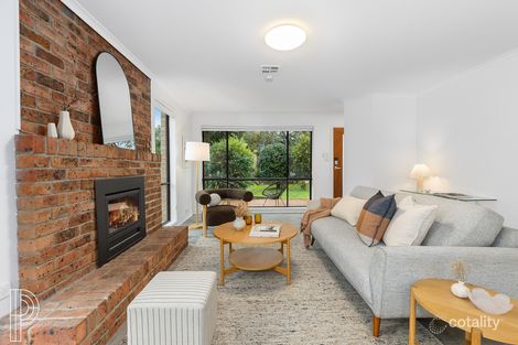 Property photo of 58 Stieglitz Circuit Kambah ACT 2902