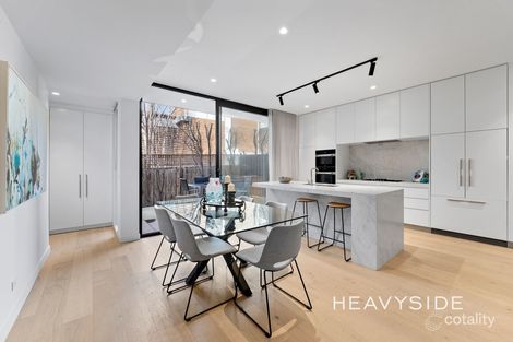 Property photo of 3/597 Burke Road Camberwell VIC 3124