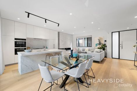 Property photo of 3/597 Burke Road Camberwell VIC 3124