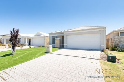 Property photo of 29 Allamanda Gate Helena Valley WA 6056