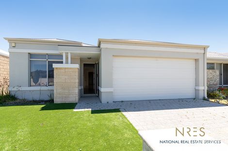 Property photo of 29 Allamanda Gate Helena Valley WA 6056