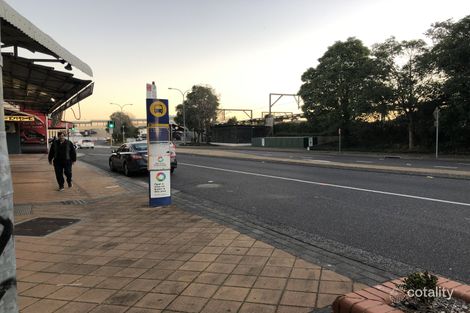 13 The Boulevarde, Woy Woy, NSW 2256