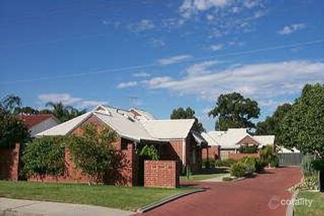 53 Eileen St, Bassendean, WA 6054