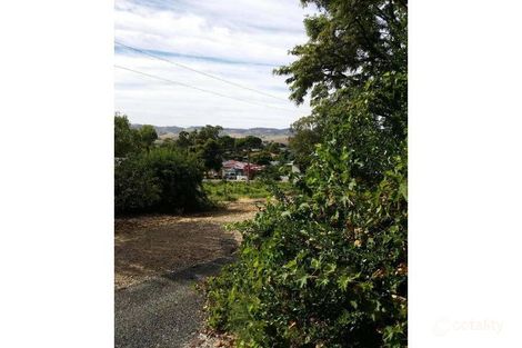 Property photo of 56 Gilbert Street Lyndoch SA 5351