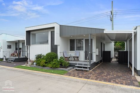 9/29 Arthur St, Mayfield, NSW 2304