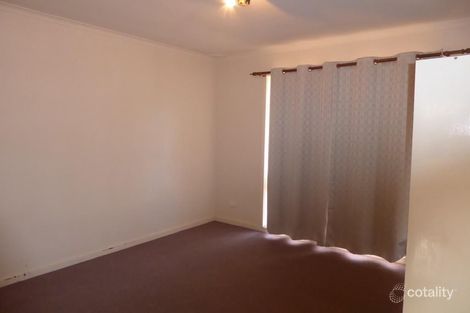 1 Elliott Pl, Lamington, WA 6430