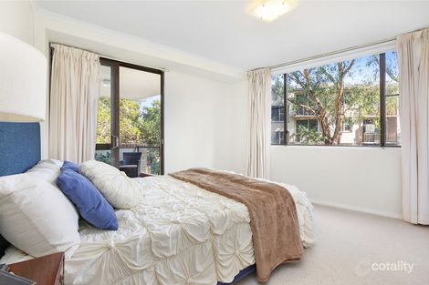 Property photo of 1/20 Moodie Street Cammeray NSW 2062