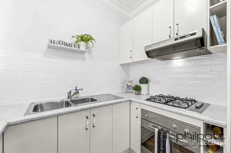 Property photo of 2/47 Cator Street Glenside SA 5065