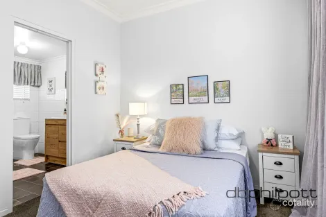 Property photo of 2/47 Cator Street Glenside SA 5065