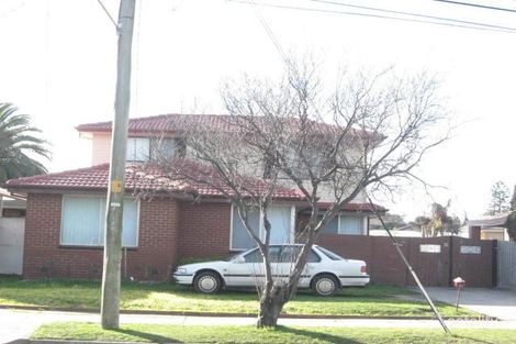 51 Isaac Rd, Keysborough, VIC 3173