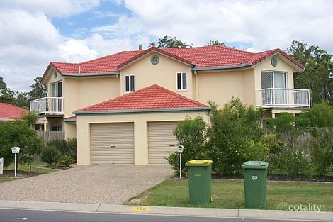 150 Greenacre Dr, Parkwood, QLD 4214