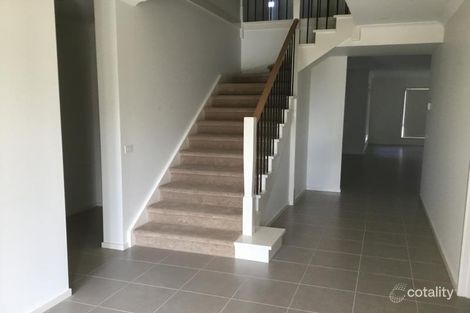 Property photo of 16 Grasso Avenue Point Cook VIC 3030