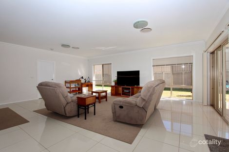 Property photo of 58 Marsden Lane Kelso NSW 2795