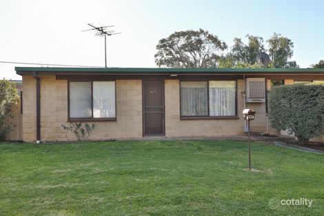 12 Argyle St, Mildura, VIC 3500