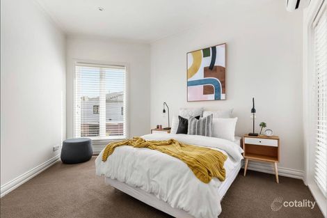 Property photo of 1A Barkly Street Brighton VIC 3186