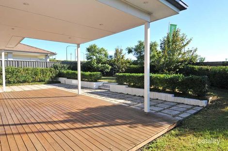 Property photo of 2 Riverside Crescent Haywards Bay NSW 2530