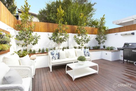 Property photo of 31 Huntington Street Crows Nest NSW 2065