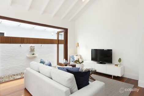 Property photo of 31 Huntington Street Crows Nest NSW 2065