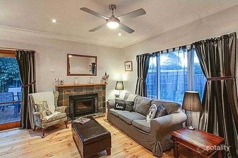 Property photo of 42 Cannes Avenue Bonbeach VIC 3196