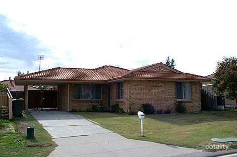 5 Chungking Gr, Stratton, WA 6056