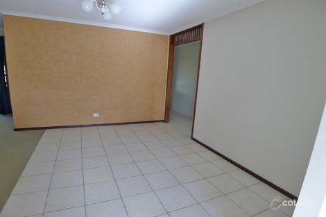 Property photo of 4 Artemis Court Rochedale South QLD 4123