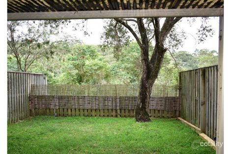 Property photo of 8/17-19 Busaco Road Marsfield NSW 2122