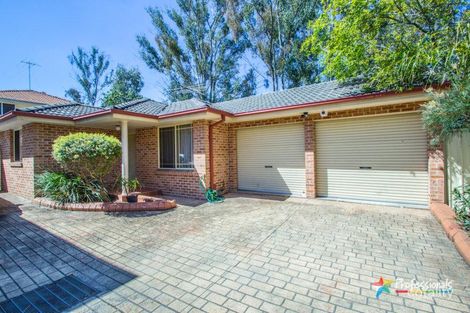3/42 Bringelly Rd, Kingswood, NSW 2747