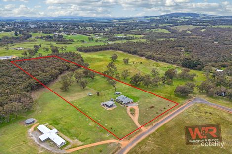 Property photo of 47 Mokare Rise Mount Barker WA 6324