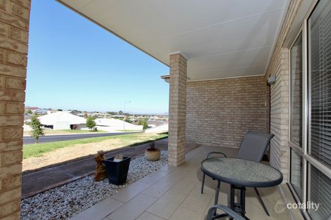 Property photo of 58 Marsden Lane Kelso NSW 2795
