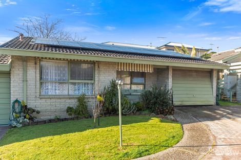 3/48-50 High St, Frankston, VIC 3199