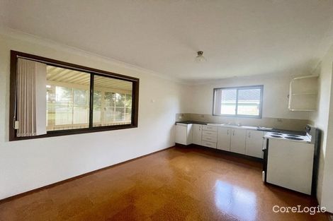 Property photo of 46 Ocean View Road Arrawarra Headland NSW 2456