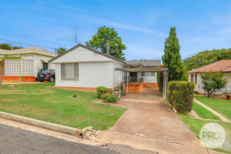 Property photo of 27 Poole Street Werris Creek NSW 2341