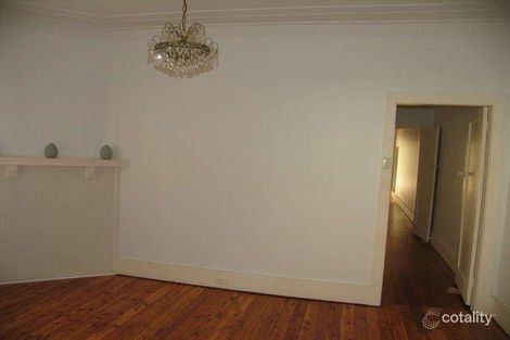 Property photo of 2/39 Melrose Parade Clovelly NSW 2031