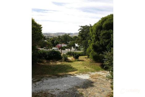 Property photo of 56 Gilbert Street Lyndoch SA 5351