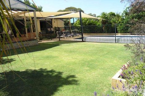 Property photo of 9 Evershed Street Myaree WA 6154