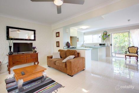 55/29 Island St, Cleveland, QLD 4163