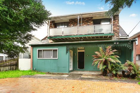 Property photo of 1675 Botany Road Botany NSW 2019