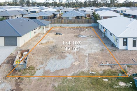 16 Elijah Cres, Redbank, QLD 4301