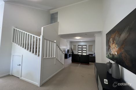 Property photo of 3/1 Michel Place Telina QLD 4680