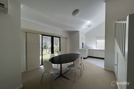 Property photo of 3/1 Michel Place Telina QLD 4680