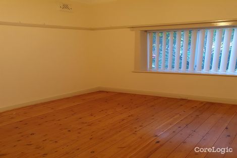 Property photo of 1 Canberra Avenue St Leonards NSW 2065