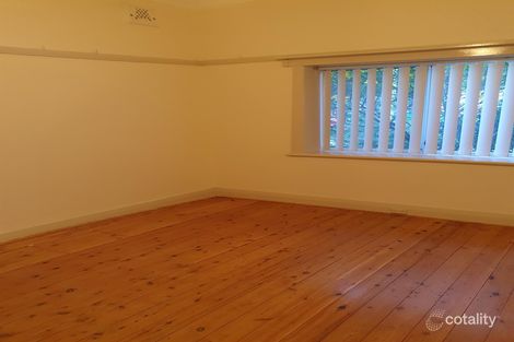 Property photo of 1 Canberra Avenue St Leonards NSW 2065