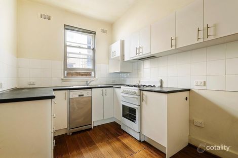 Property photo of 1/45 Westbury Street St Kilda East VIC 3183
