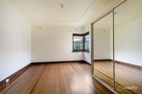 Property photo of 1/45 Westbury Street St Kilda East VIC 3183