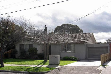 50 Belinda Cres, Doncaster East, VIC 3109