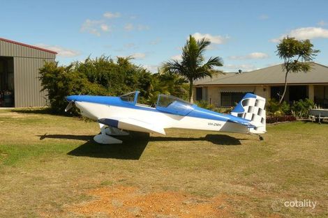 Lot 6/1 Continental Ct, Gatton, QLD 4343