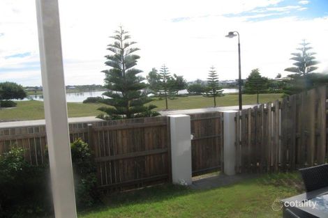 30/10 Crayfish St, Mountain Creek, QLD 4557