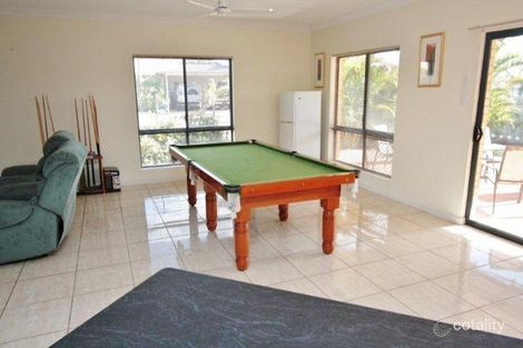 Property photo of 4 Walker Close Millars Well WA 6714