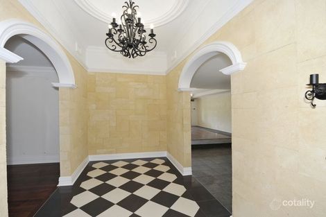 Property photo of 136 Evergreen Loop Stake Hill WA 6181