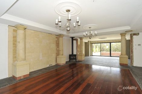 136 Evergreen Loop, Stake Hill, WA 6181